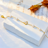 PEARL BUTTERFLY COLLECTION (bundle)