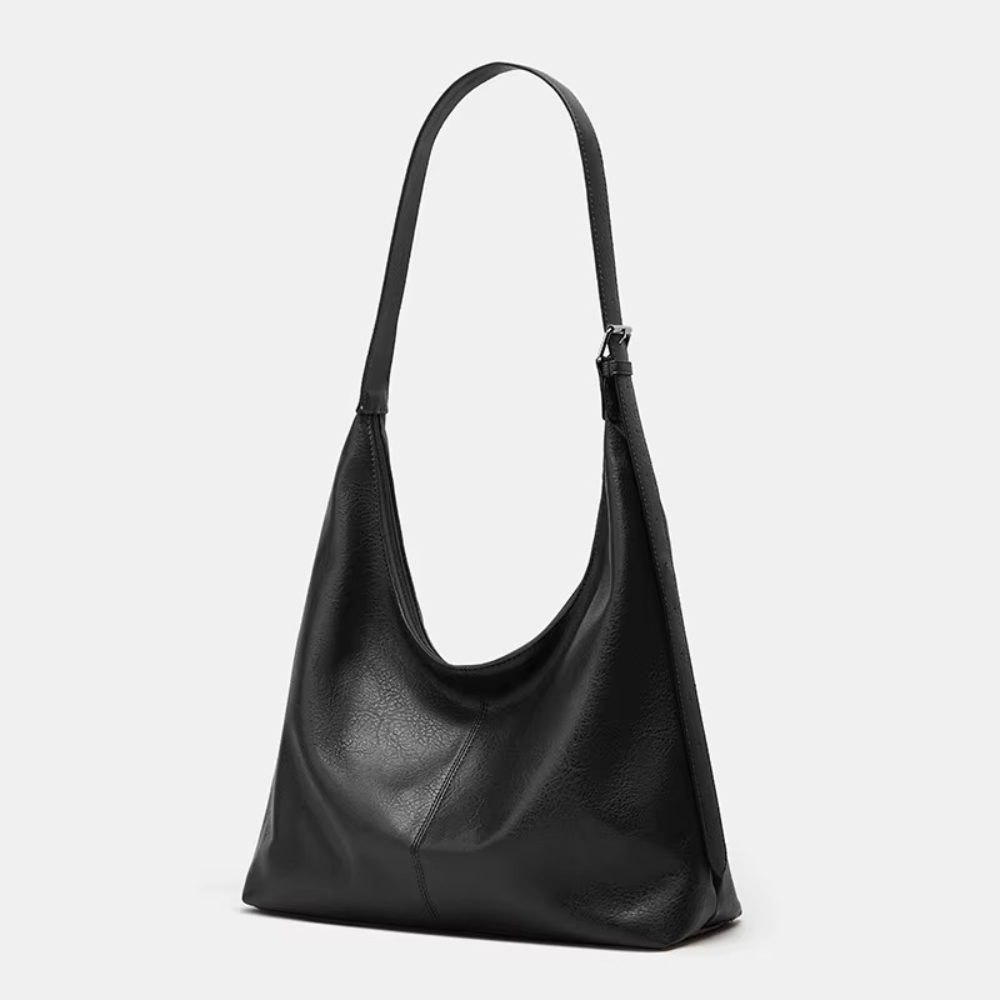 Marie™ | Slouchy Tote Bag