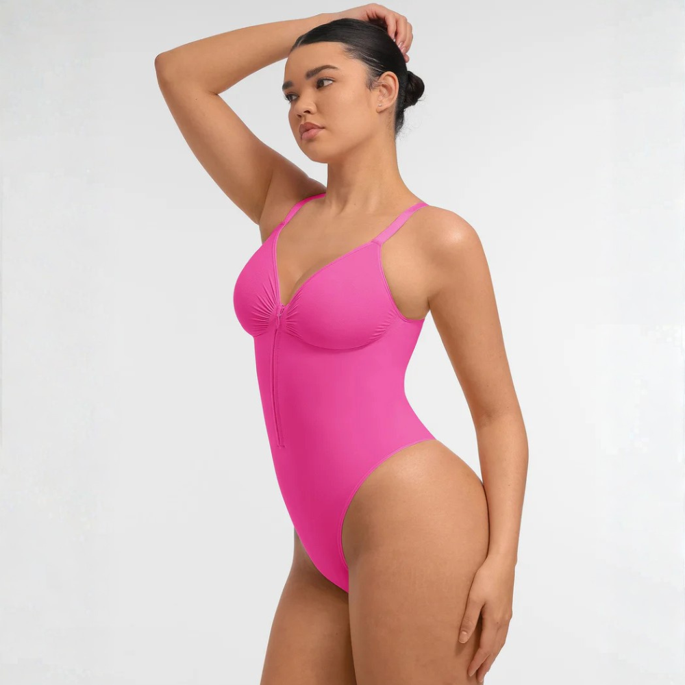 Sculpt™ |  Bodysuit Tummy Control