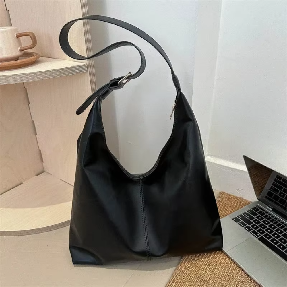 Marie™ | Slouchy Tote Bag