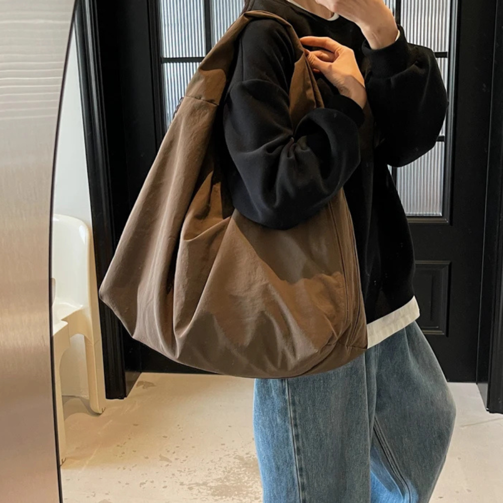 Mira™ Lush Bag
