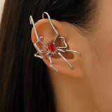 SPIDER EARRING (1 PC)