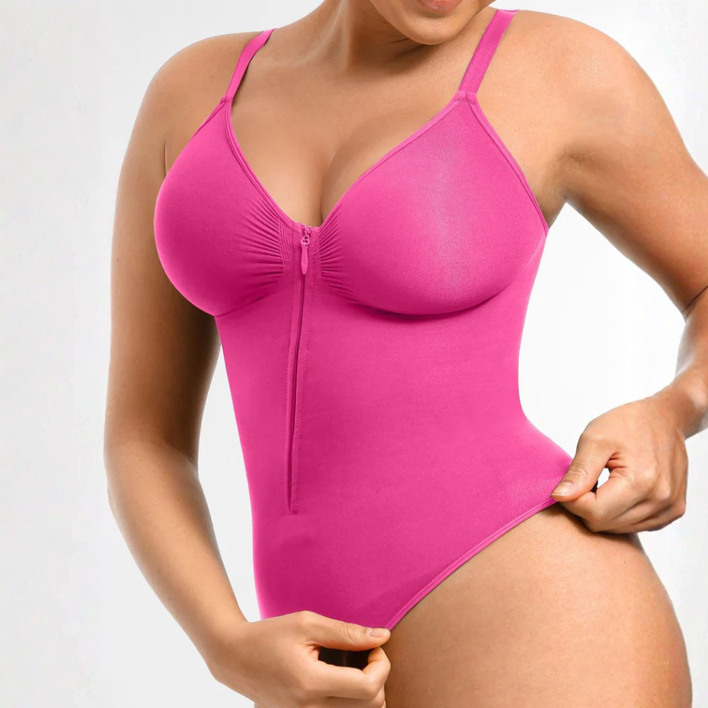 Sculpt™ |  Bodysuit Tummy Control