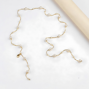 MULTIWAY PEARL ACCESSORY