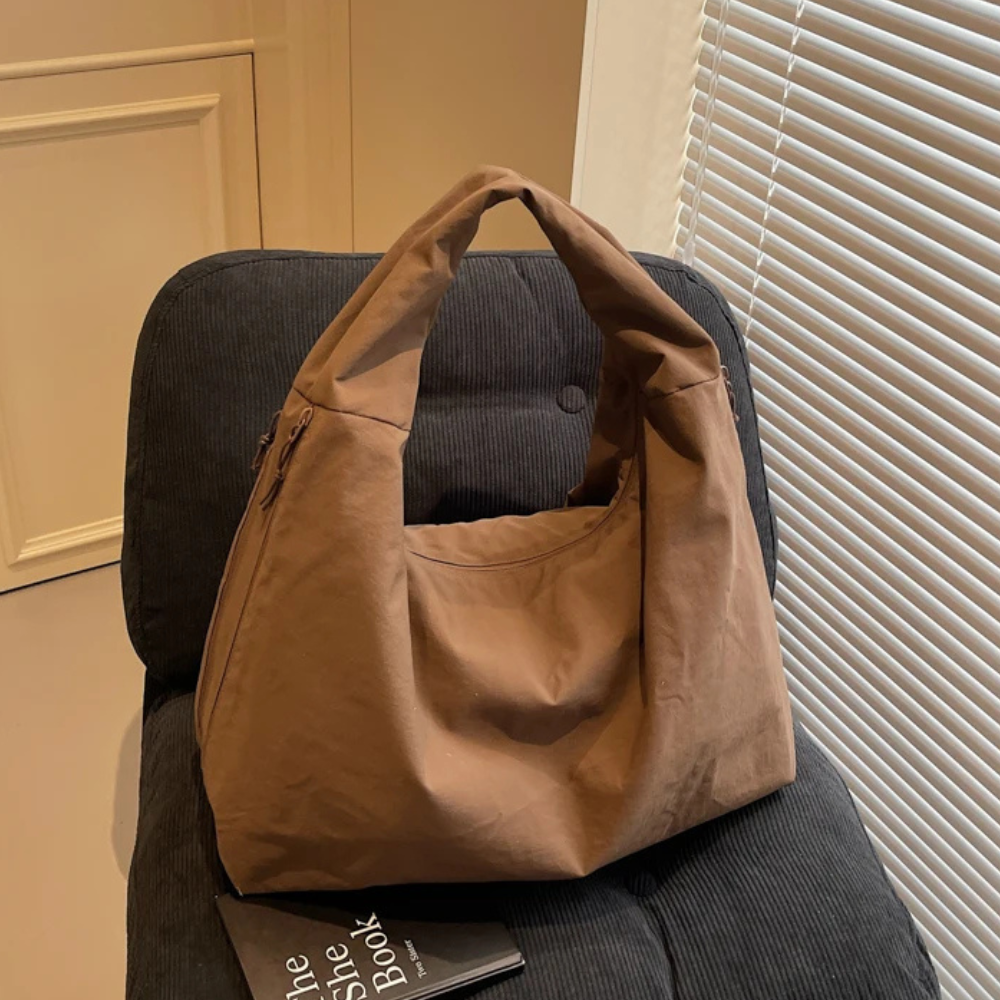 Mira™ Lush Bag