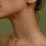 DEW DROP SET