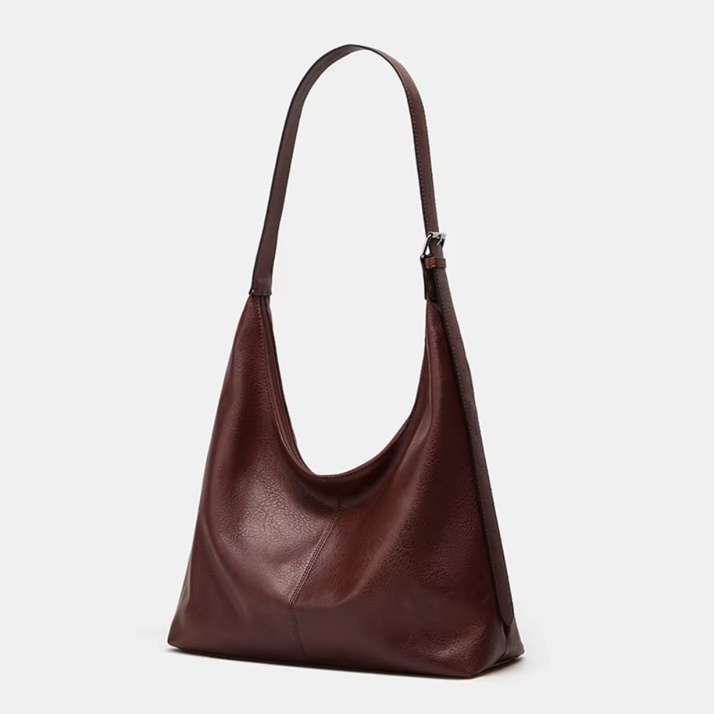 Marie™ | Slouchy Tote Bag