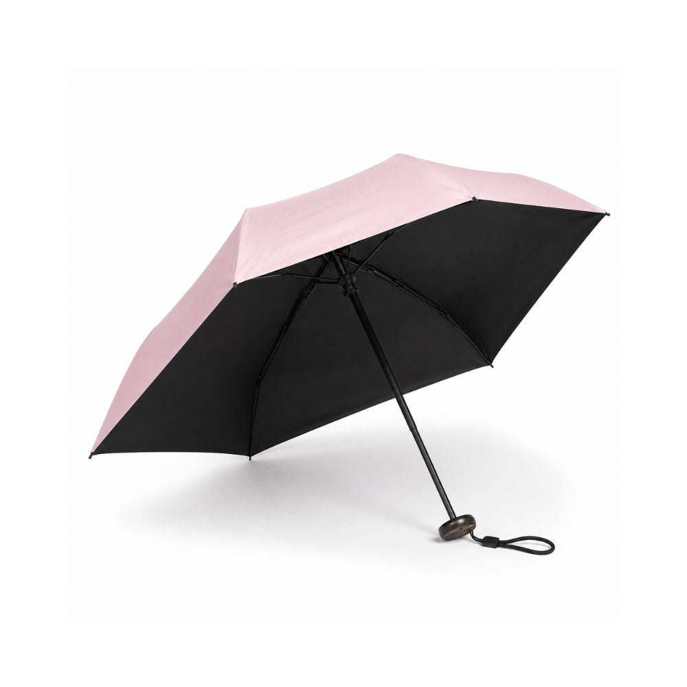 PocketRain™ | Tiny Umbrella