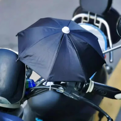 MINI PHONE UMBRELLA