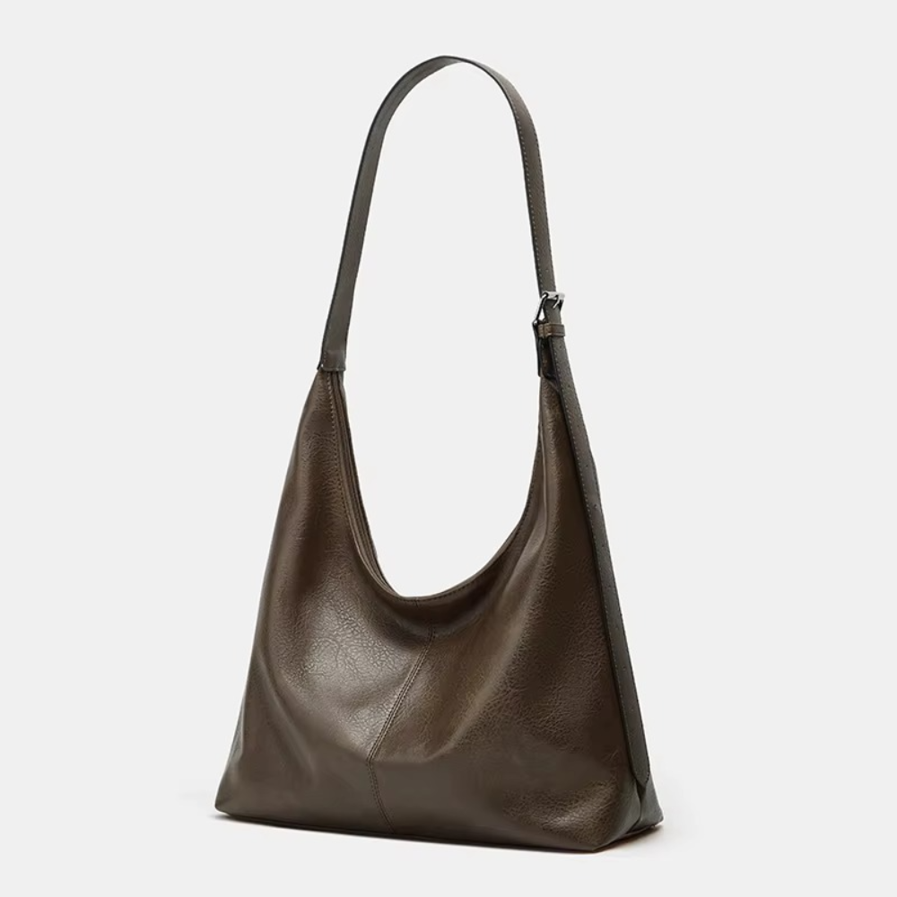 Marie™ | Slouchy Tote Bag