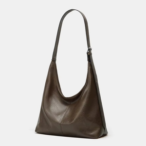 Marie™ | Slouchy Tote Bag