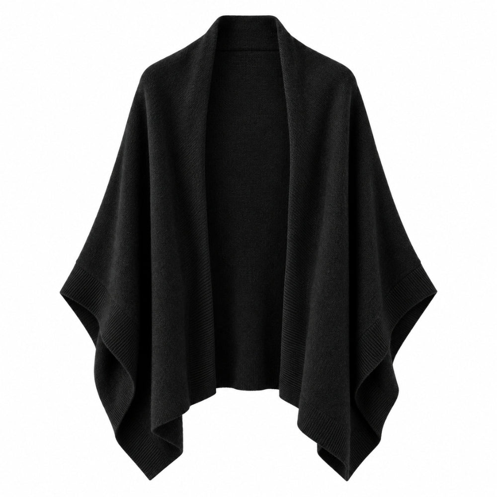 Drapia™ | Shawl Wrap