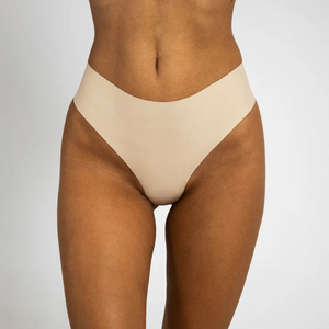Freshfit™ Daily Hygiene Underwear
