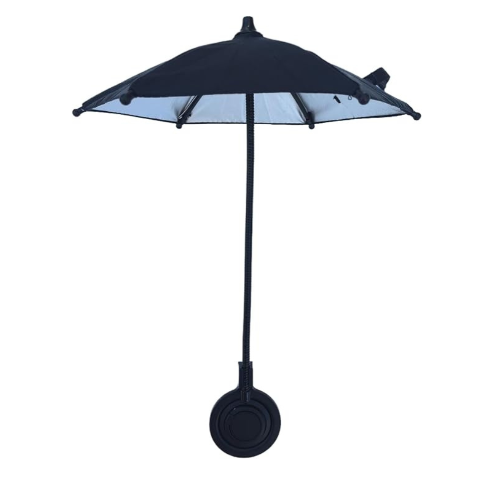 MagSafe™ | Mini Phone Umbrella