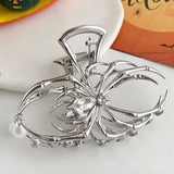 SPIDER CLAW CLIP