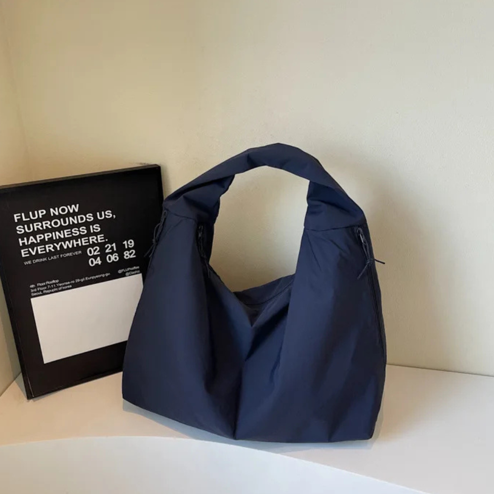 Mira™ Lush Bag