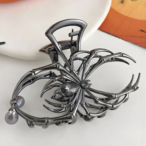 SPIDER CLAW CLIP