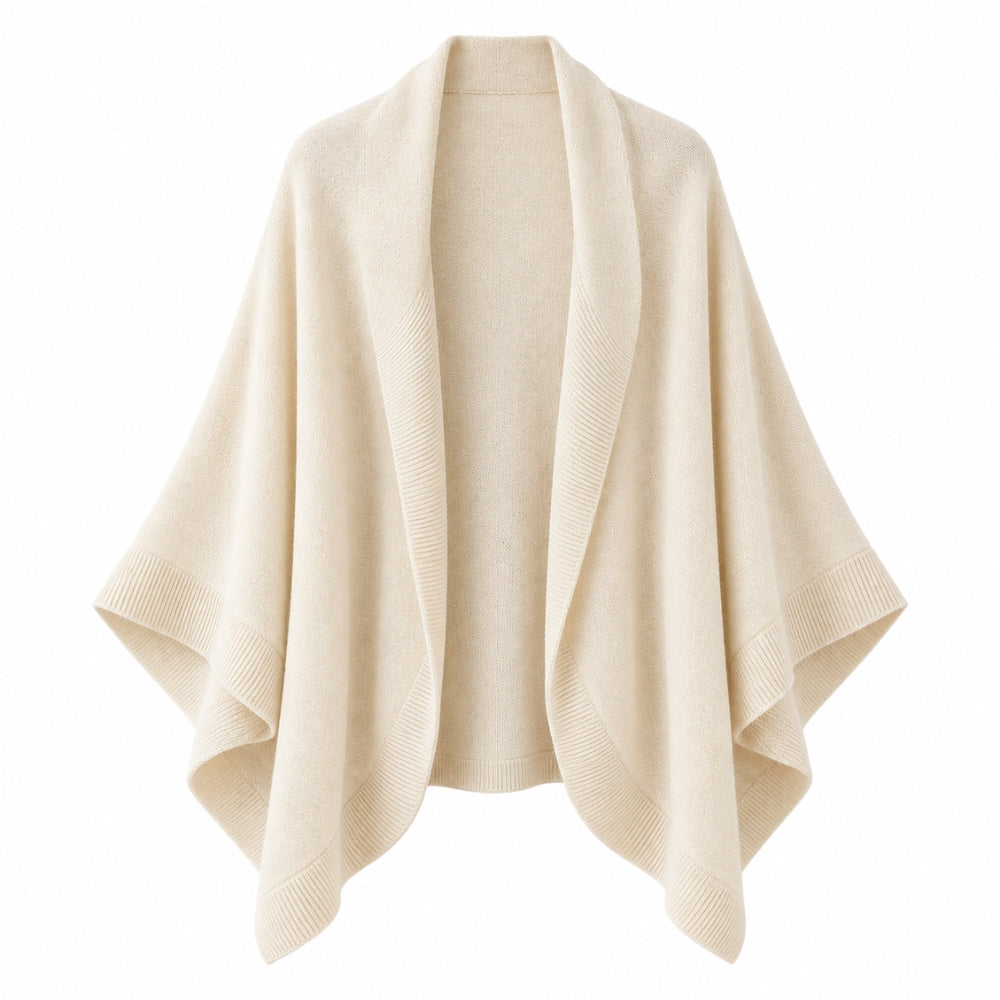 Drapia™ | Shawl Wrap