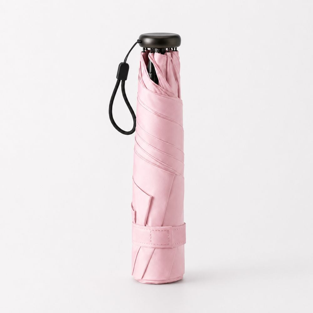 PocketRain™ | Tiny Umbrella