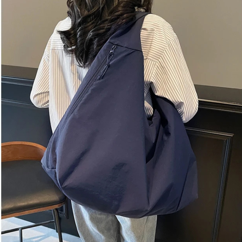 Mira™ Lush Bag