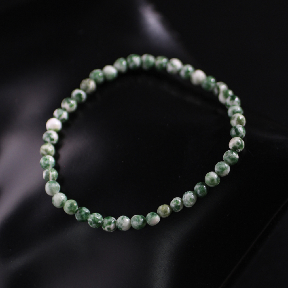 JADE BRACELET (ADJUSTABLE)