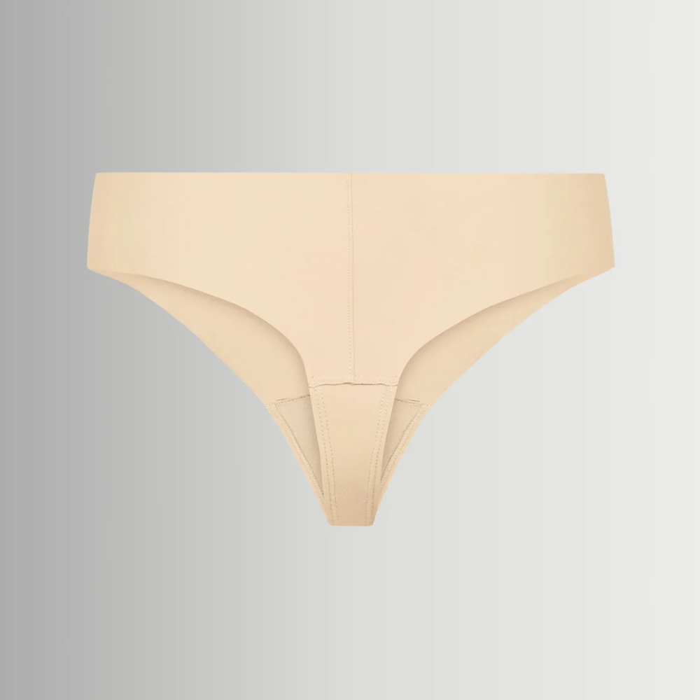 Freshfit™ Daily Hygiene Underwear