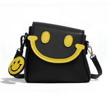 SMILEY BAG