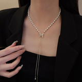 PEARL BUTTERFLY COLLECTION (bundle)