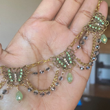 DIVINE NECKLACE