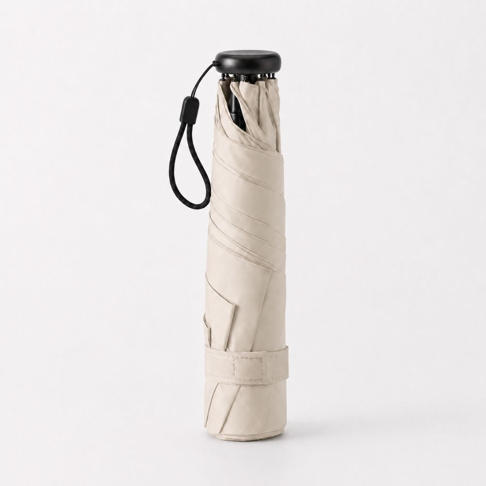 PocketRain™ | Tiny Umbrella
