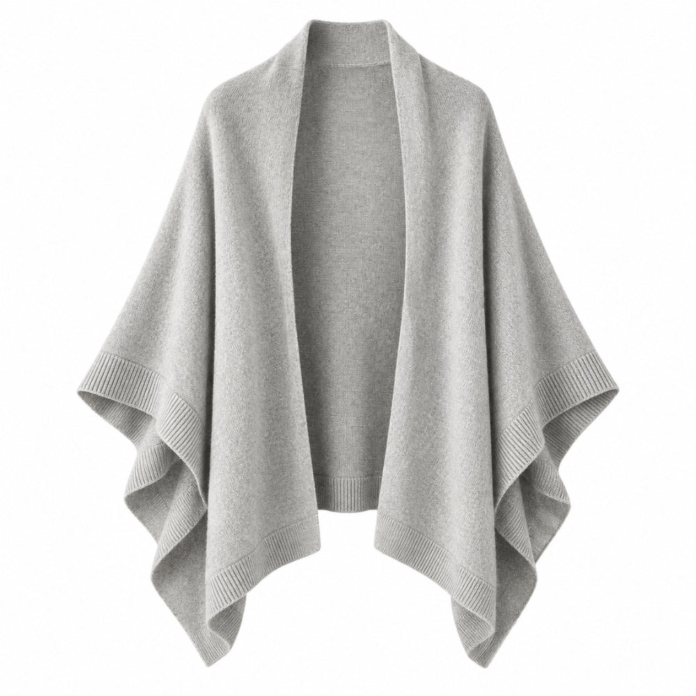 Drapia™ | Shawl Wrap