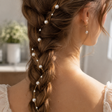 MULTIWAY PEARL ACCESSORY
