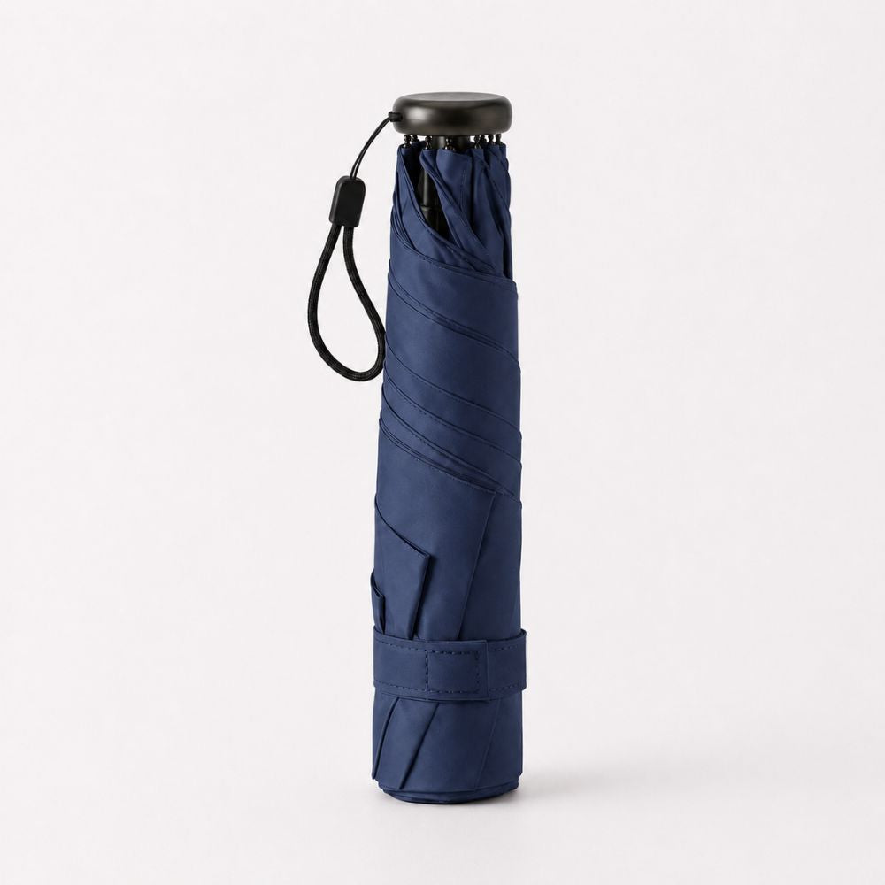 PocketRain™ | Tiny Umbrella