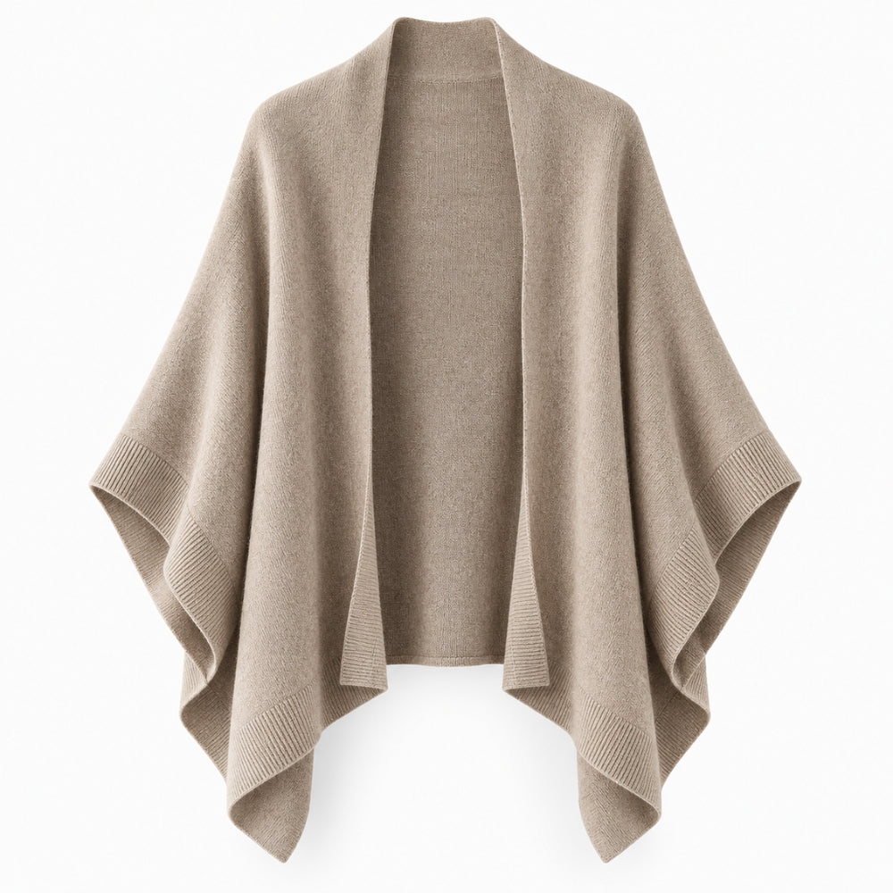 Drapia™ | Shawl Wrap