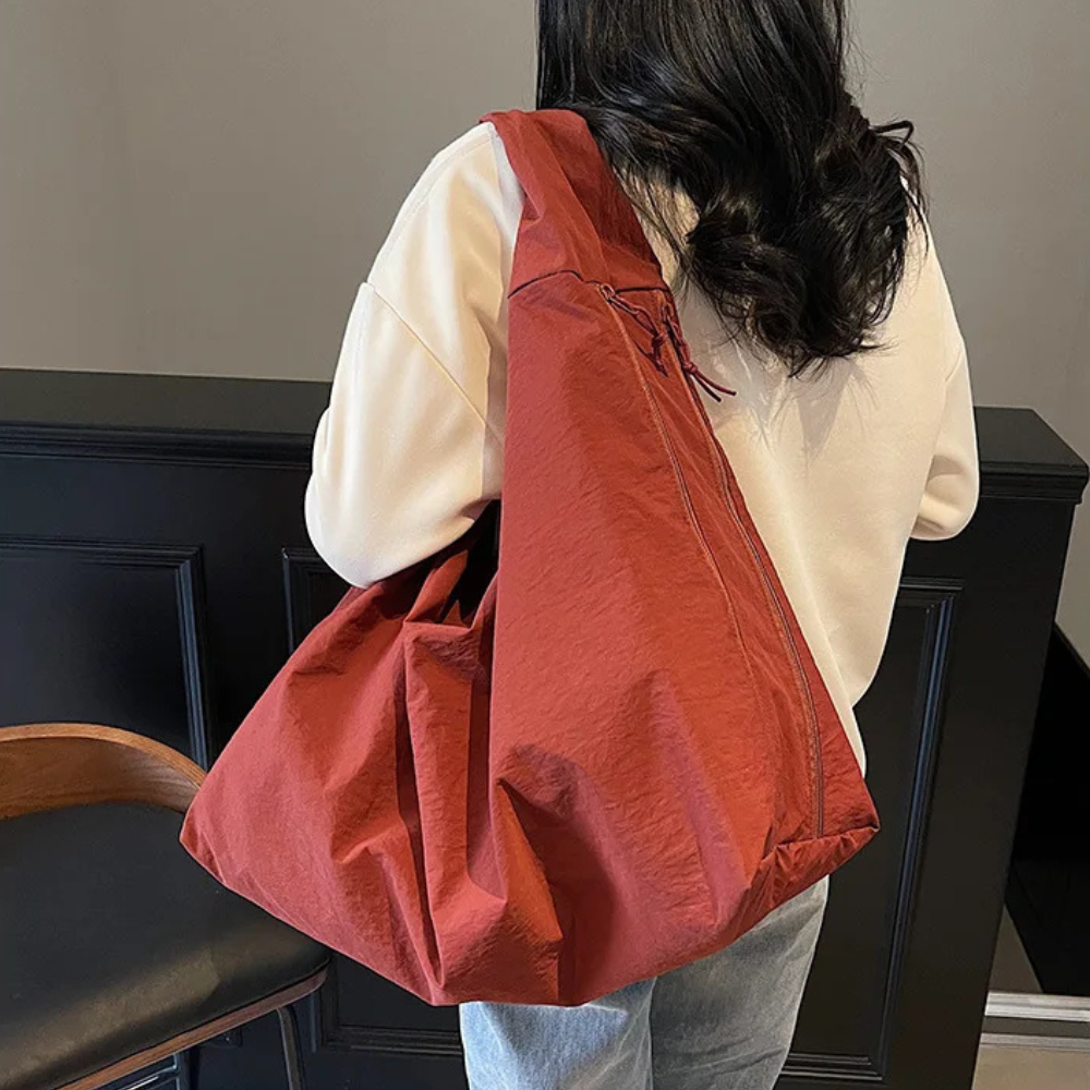 Mira™ Lush Bag