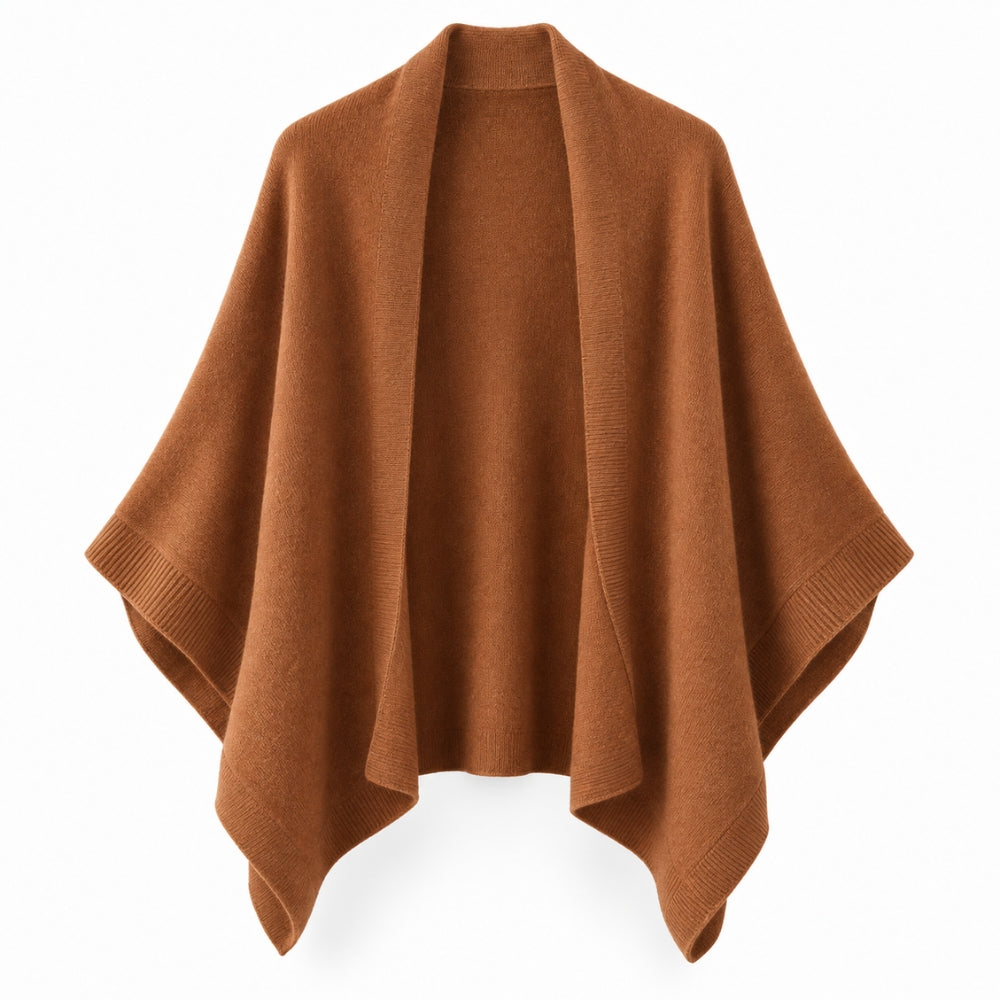 Drapia™ | Shawl Wrap
