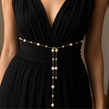 MULTIWAY PEARL ACCESSORY