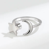 ANXIETY FIDGET RINGS (ADJUSTABLE)
