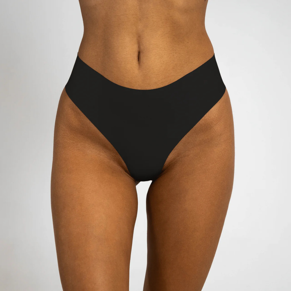 Freshfit™ Daily Hygiene Underwear