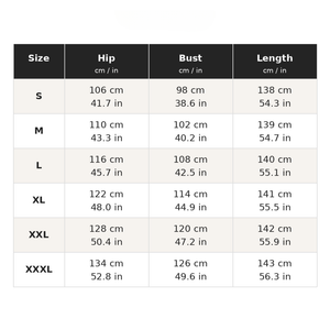 ZipEase™ | Half Zip Jumpsuit