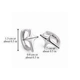 SHOOTING STAR HUGGIES (PAIR)