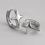 SHOOTING STAR HUGGIES (PAIR)