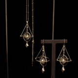 SOLAR SYSTEM SET