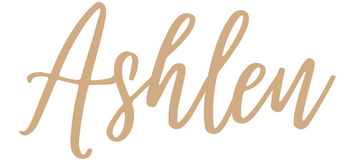Ashlen