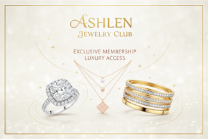 5 Mystery Items For 25